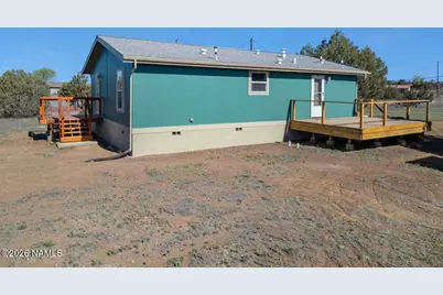 2171 N Ann Lane, Williams, AZ 86046 - Photo 24