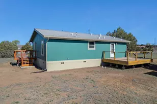 2171 N Ann Ln, Williams, AZ 86046 - Photo 24