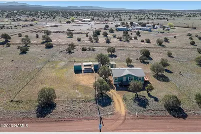 2171 N Ann Lane, Williams, AZ 86046 - Photo 28