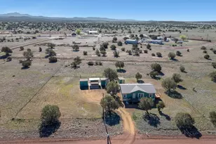 2171 N Ann Ln, Williams, AZ 86046 - Photo 28