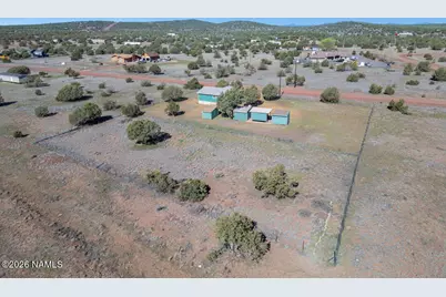 2171 N Ann Lane, Williams, AZ 86046 - Photo 30