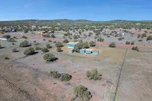 2171 N Ann Ln, Williams, AZ 86046 - Photo 30