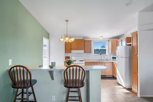 2171 N Ann Ln, Williams, AZ 86046 - Photo 10