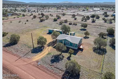2171 N Ann Lane, Williams, AZ 86046 - Photo 26