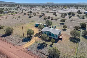 2171 N Ann Ln, Williams, AZ 86046 - Photo 26