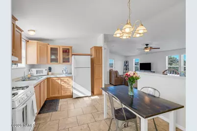2171 N Ann Lane, Williams, AZ 86046 - Photo 10