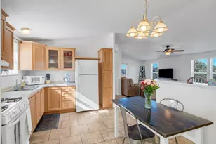 2171 N Ann Ln, Williams, AZ 86046 - Photo 10