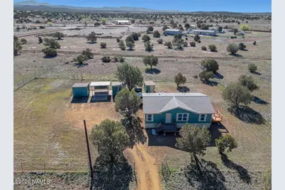2171 N Ann Lane, Williams, AZ 86046 - Photo 32