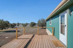 2171 N Ann Ln, Williams, AZ 86046 - Photo 20