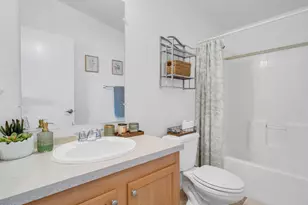 2171 N Ann Ln, Williams, AZ 86046 - Photo 16