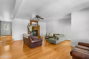 2395 N Broken Circle Rd, Flagstaff, AZ 86004 - Photo 14