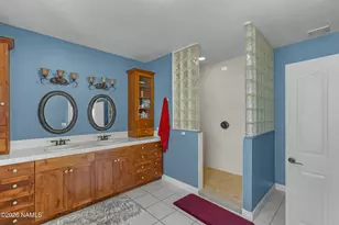 2395 N Broken Circle Rd, Flagstaff, AZ 86004 - Photo 26