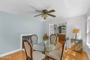 2395 N Broken Circle Rd, Flagstaff, AZ 86004 - Photo 12