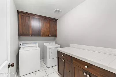 2395 N Broken Circle Road, Flagstaff, AZ 86004 - Photo 34