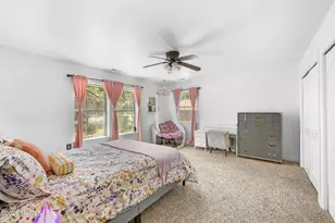 2395 N Broken Circle Rd, Flagstaff, AZ 86004 - Photo 32