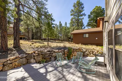 2395 N Broken Circle Road, Flagstaff, AZ 86004 - Photo 44