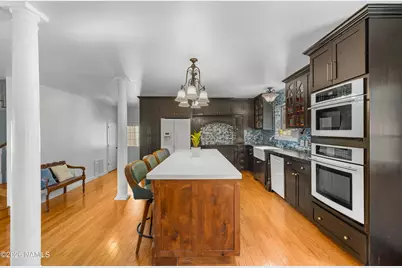 2395 N Broken Circle Road, Flagstaff, AZ 86004 - Photo 8