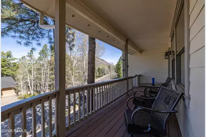 2395 N Broken Circle Road, Flagstaff, AZ 86004 - Photo 42