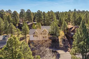 2395 N Broken Circle Rd, Flagstaff, AZ 86004 - Photo 50