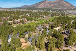 2395 N Broken Circle Rd, Flagstaff, AZ 86004 - Photo 52