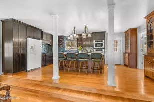 2395 N Broken Circle Rd, Flagstaff, AZ 86004 - Photo 6