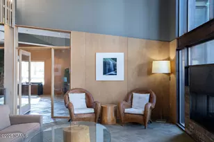 1185 W University Ave, Flagstaff, AZ 86001 - Photo 26