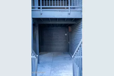 1185 W University Avenue #154, Flagstaff, AZ 86001 - Photo 16