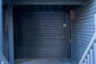 1185 W University Ave, Flagstaff, AZ 86001 - Photo 16