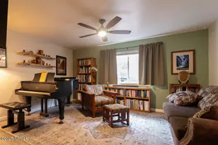 1185 W University Ave, Flagstaff, AZ 86001 - Photo 2