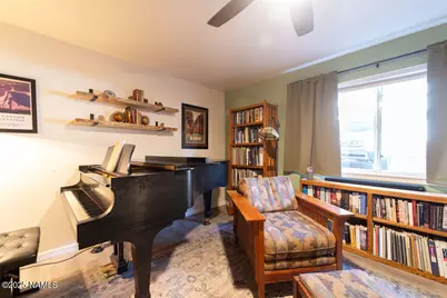 1185 W University Avenue #154, Flagstaff, AZ 86001 - Photo 14