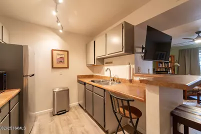 1185 W University Avenue #154, Flagstaff, AZ 86001 - Photo 1