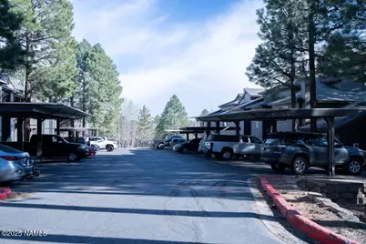 1185 W University Avenue #154, Flagstaff, AZ 86001 - Photo 20