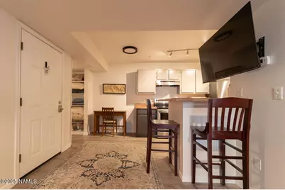 1185 W University Avenue #154, Flagstaff, AZ 86001 - Photo 6