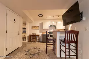 1185 W University Ave, Flagstaff, AZ 86001 - Photo 6