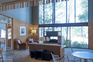 1185 W University Ave, Flagstaff, AZ 86001 - Photo 30