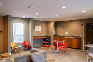 1185 W University Ave, Flagstaff, AZ 86001 - Photo 28