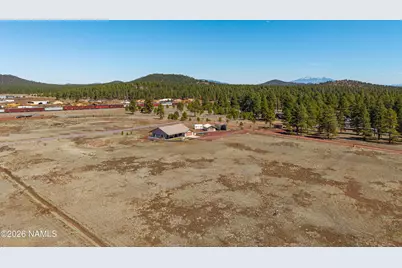 3095 E Pinetree Drive, Williams, AZ 86046 - Photo 54