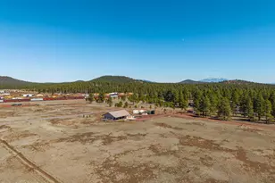 3095 E Pinetree Dr, Williams, AZ 86046 - Photo 54