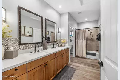 3095 E Pinetree Drive, Williams, AZ 86046 - Photo 26