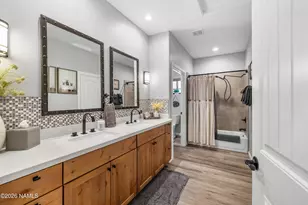 3095 E Pinetree Dr, Williams, AZ 86046 - Photo 26