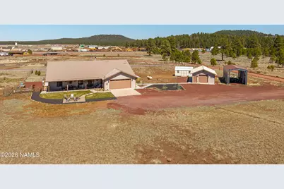 3095 E Pinetree Drive, Williams, AZ 86046 - Photo 64