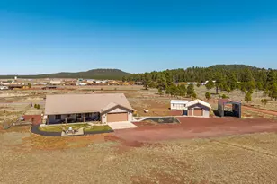 3095 E Pinetree Dr, Williams, AZ 86046 - Photo 64