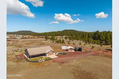 3095 E Pinetree Drive, Williams, AZ 86046 - Photo 66