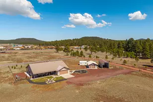 3095 E Pinetree Dr, Williams, AZ 86046 - Photo 66