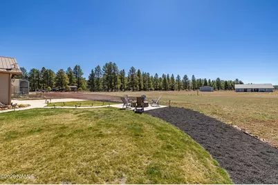 3095 E Pinetree Drive, Williams, AZ 86046 - Photo 40