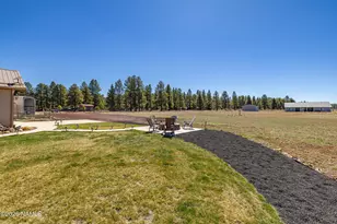 3095 E Pinetree Dr, Williams, AZ 86046 - Photo 40