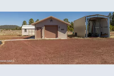 3095 E Pinetree Drive, Williams, AZ 86046 - Photo 6