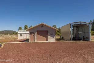 3095 E Pinetree Dr, Williams, AZ 86046 - Photo 6