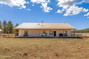 3095 E Pinetree Dr, Williams, AZ 86046 - Photo 52