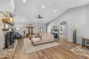 3095 E Pinetree Dr, Williams, AZ 86046 - Photo 16